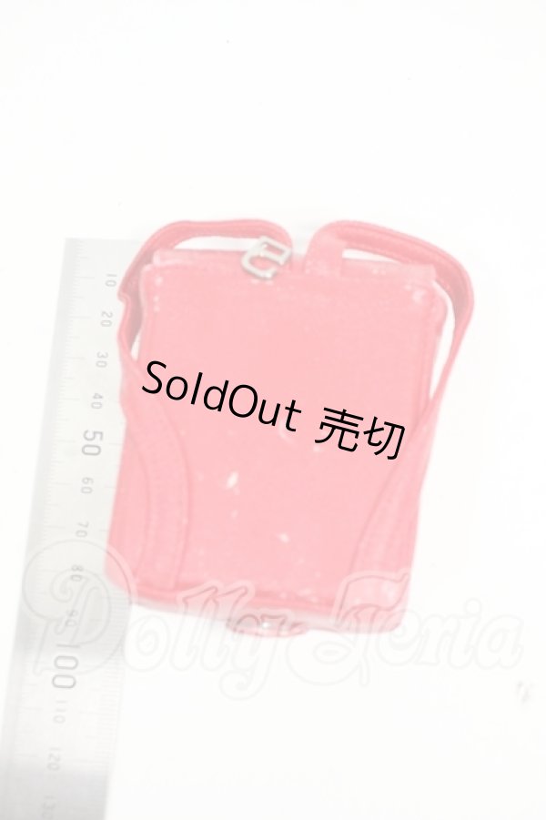 画像2: MDD/OF:DOLLMORE製 ランドセル Y-26-04-15-232-WT-ZY (2)