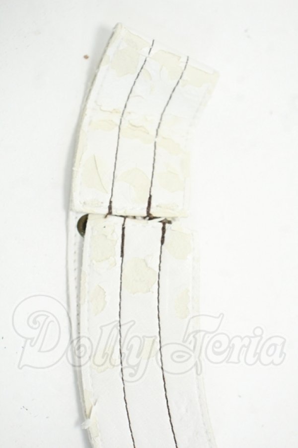 画像3: DD/OF ドレミファロンドセット Y-26-04-15-228-WT-ZY (3)