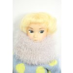 画像: momoko doll/ラブリーフォークロア　 Y-26-04-15-282-WT-ZY