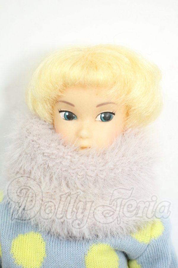 画像1: momoko doll/ラブリーフォークロア　 Y-26-04-15-282-WT-ZY (1)