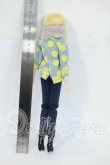 画像3: momoko doll/ラブリーフォークロア　 Y-26-04-15-282-WT-ZY (3)