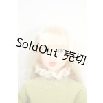 画像: momoko DOLL WAKE UP WUD021 Y-26-04-15-271-WT-ZY