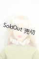 画像: momoko DOLL WAKE UP WUD021 Y-26-04-15-271-WT-ZY