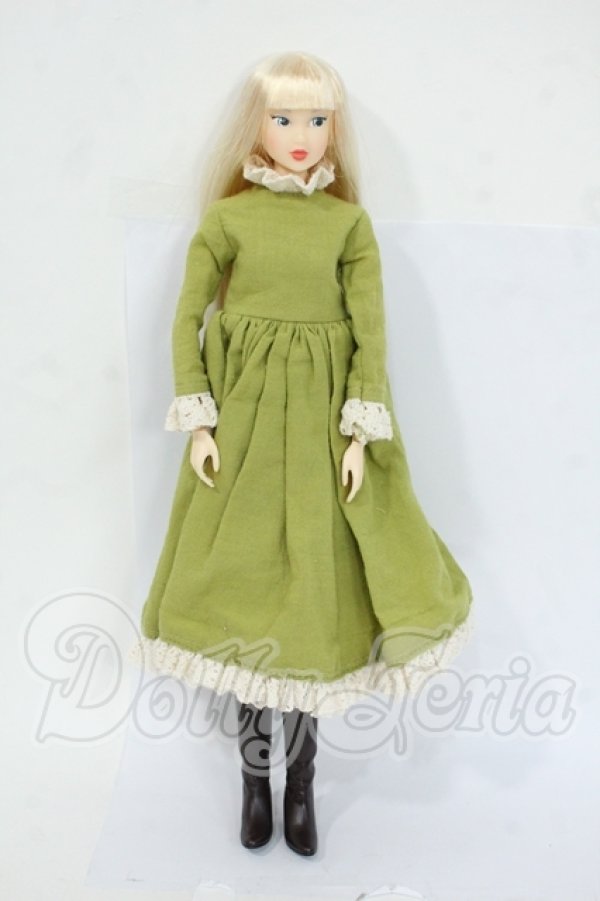 画像2: momoko DOLL WAKE UP WUD021 Y-26-04-15-271-WT-ZY (2)