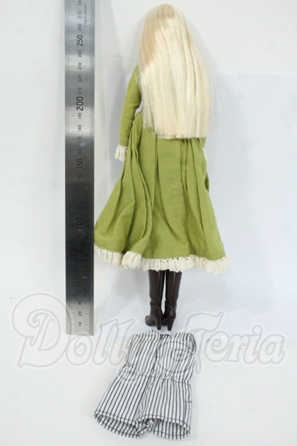 画像3: momoko DOLL WAKE UP WUD021 Y-26-04-15-271-WT-ZY (3)