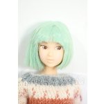 画像: momoko/10SS Home ミントジェリー Y-26-04-15-281-WT-ZY
