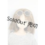画像: ruruko/本体+衣装 Y-26-04-15-283-WT-ZY