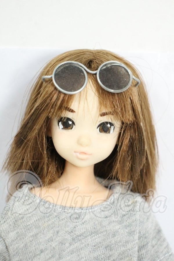 画像1: ruruko/本体+衣装 Y-26-04-15-283-WT-ZY (1)