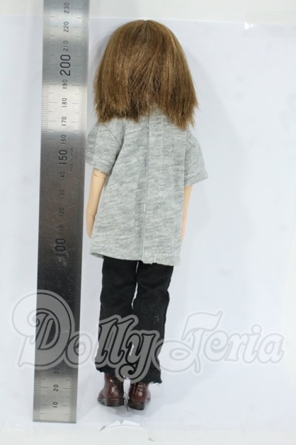 画像3: ruruko/本体+衣装 Y-26-04-15-283-WT-ZY (3)