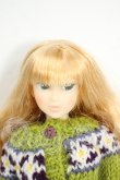 画像1: momoko　doll/本体＆衣装セット Y-26-04-15-280-WT-ZY (1)