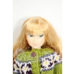 画像: momoko　doll/本体＆衣装セット Y-26-04-15-280-WT-ZY