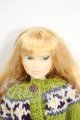 画像: momoko　doll/本体＆衣装セット Y-26-04-15-280-WT-ZY