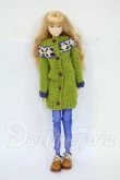 画像2: momoko　doll/本体＆衣装セット Y-26-04-15-280-WT-ZY (2)