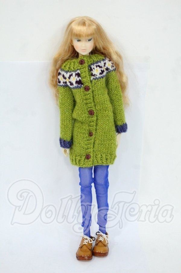 画像2: momoko　doll/本体＆衣装セット Y-26-04-15-280-WT-ZY (2)