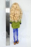 画像3: momoko　doll/本体＆衣装セット Y-26-04-15-280-WT-ZY (3)