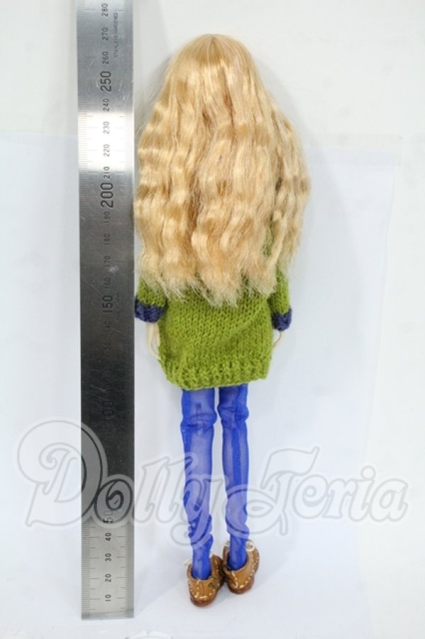 画像3: momoko　doll/本体＆衣装セット Y-26-04-15-280-WT-ZY (3)