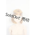 画像: momoko doll/本体 Y-26-04-15-279-WT-ZY