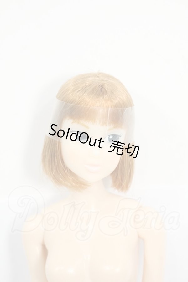 画像1: momoko doll/本体 Y-26-04-15-279-WT-ZY (1)