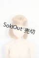 画像: momoko doll/本体 Y-26-04-15-279-WT-ZY