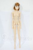 画像2: momoko doll/本体 Y-26-04-15-279-WT-ZY (2)