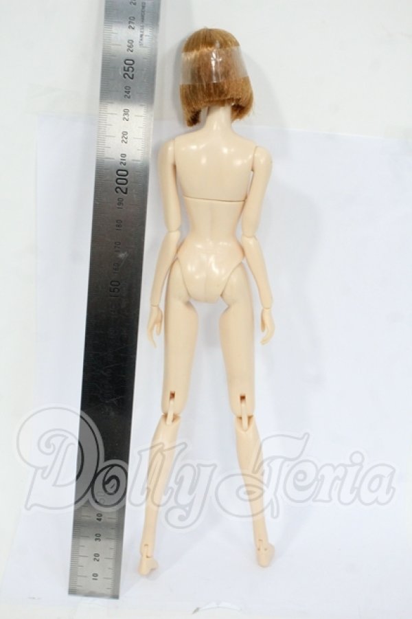 画像3: momoko doll/本体 Y-26-04-15-279-WT-ZY (3)