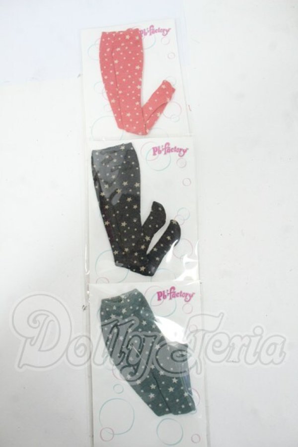 画像1: momoko/OF:小物 Y-26-04-15-337-WT-ZY (1)