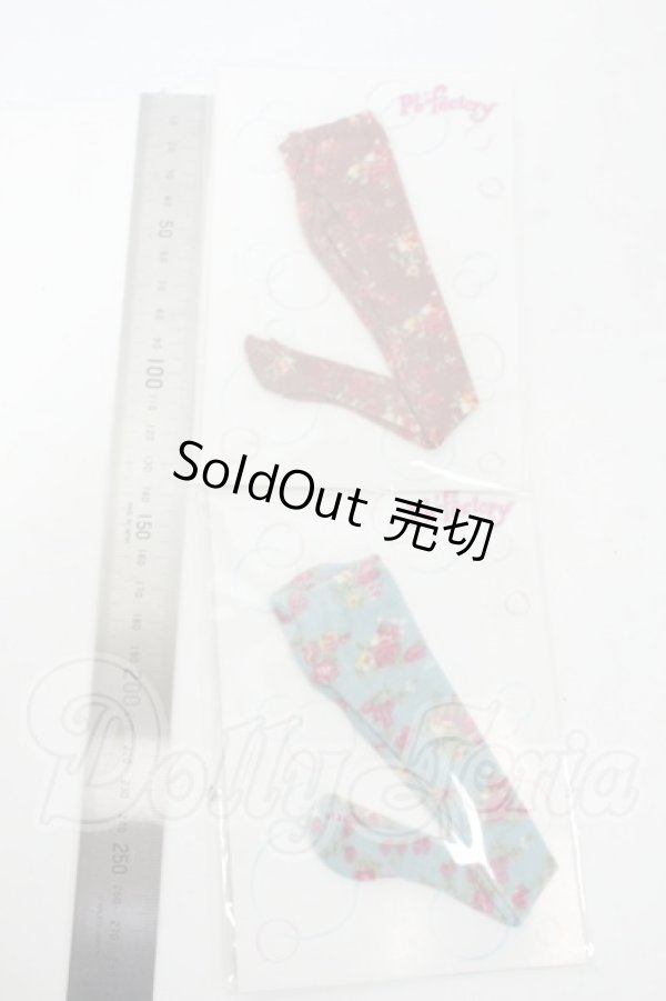 画像2: momoko/OF:小物 Y-26-04-15-338-WT-ZY (2)