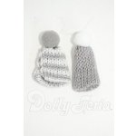 画像: 1/6サイズドール/OF:小物 Y-26-04-22-151-WT-ZY