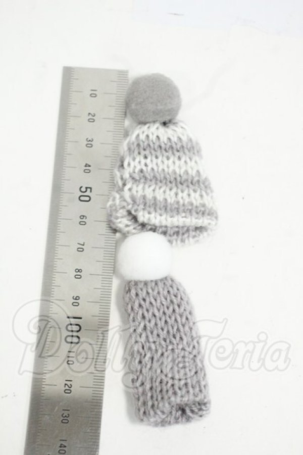 画像2: 1/6サイズドール/OF:小物 Y-26-04-22-151-WT-ZY (2)