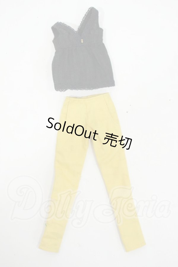 画像1: momoko/OF:衣装 Y-26-04-15-344-WT-ZY (1)