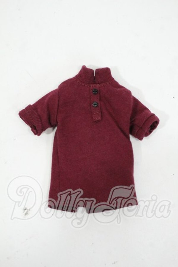 画像1: momoko/OF:衣装 Y-26-04-15-345-WT-ZY (1)