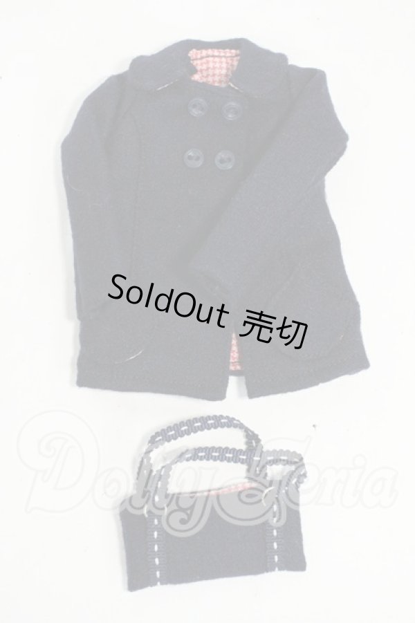 画像1: momoko/OF:衣装 Y-26-04-22-158-WT-ZY (1)