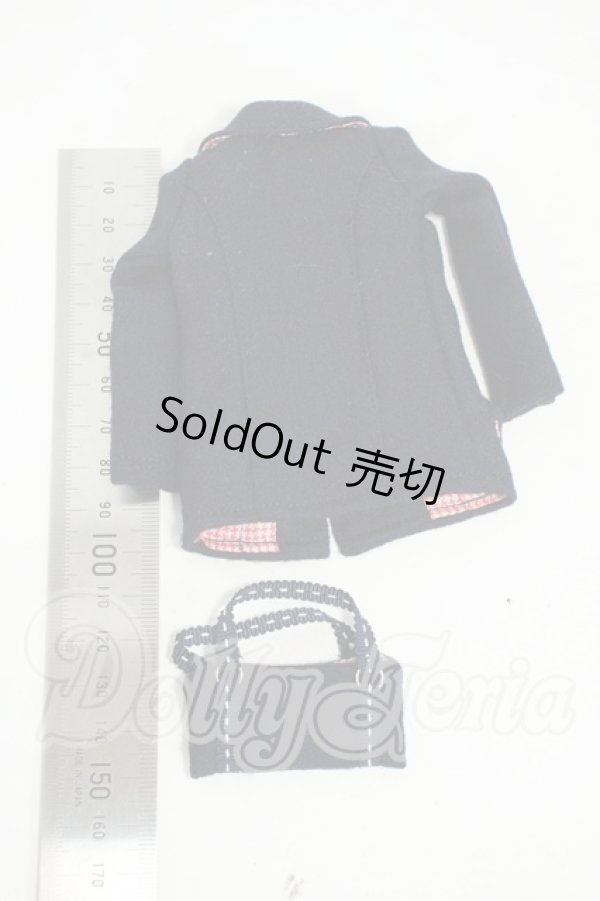 画像2: momoko/OF:衣装 Y-26-04-22-158-WT-ZY (2)