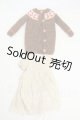 画像: momoko/OF:衣装 Y-26-04-22-164-WT-ZY