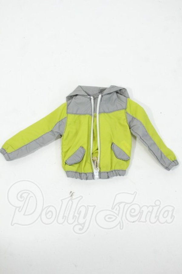 画像1: momoko/OF:衣装 Y-26-04-15-350-WT-ZY (1)