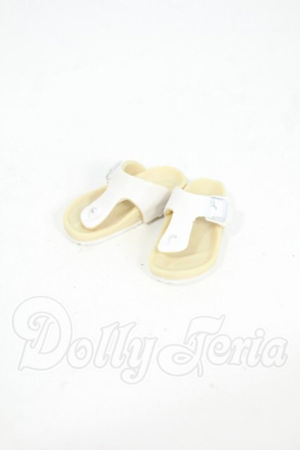 画像1: momoko/OF:靴 Y-26-04-15-348-WT-ZY (1)