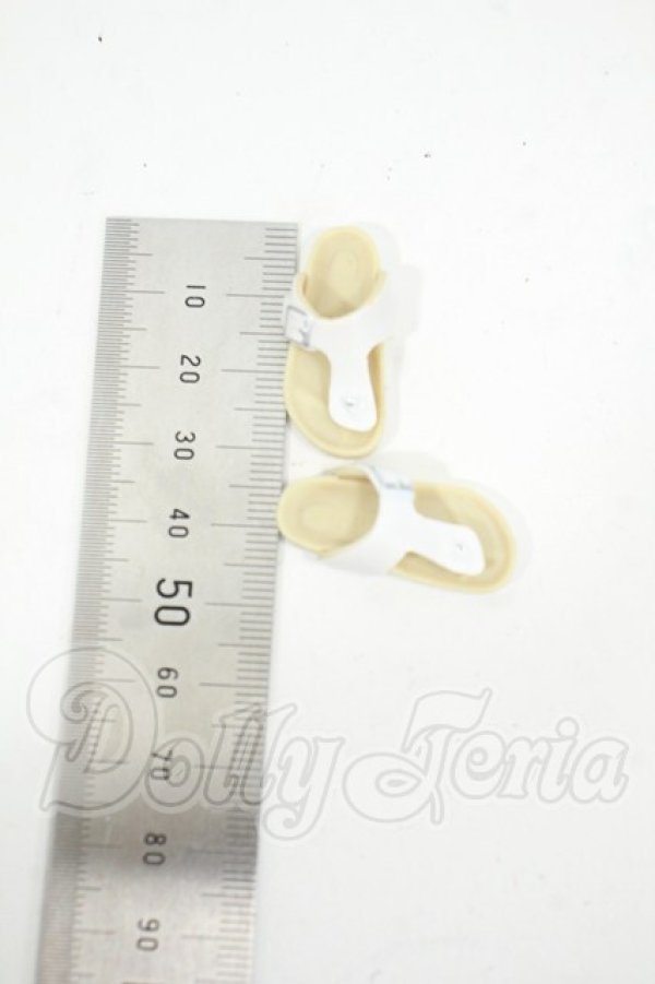 画像2: momoko/OF:靴 Y-26-04-15-348-WT-ZY (2)