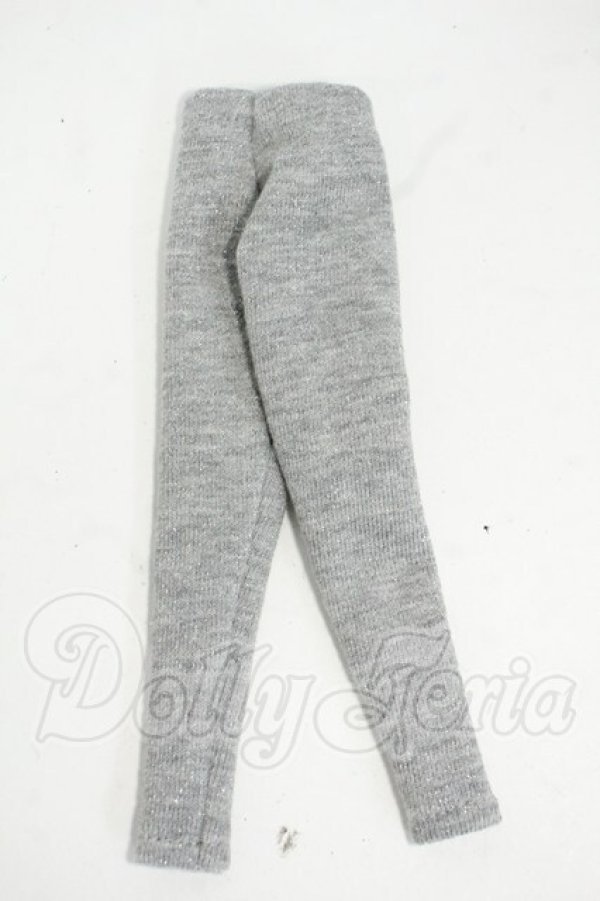 画像1: momoko/OF：パンツ Y-26-04-22-161-WT-ZY (1)