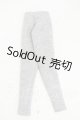 画像: momoko/OF：パンツ Y-26-04-22-161-WT-ZY