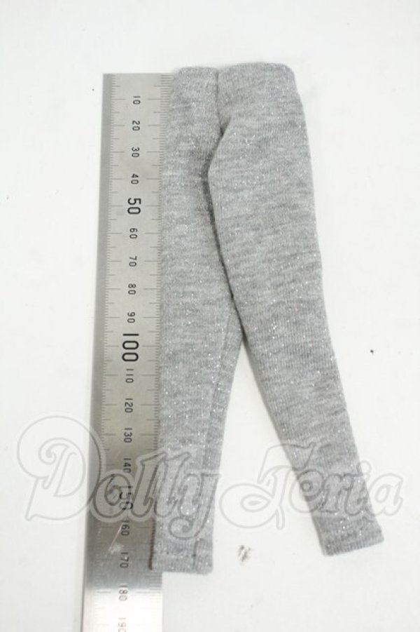 画像2: momoko/OF：パンツ Y-26-04-22-161-WT-ZY (2)