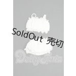 画像: 1/6(22cm)/OF 衣装セット Y-26-04-22-153-WT-ZY