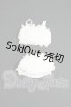 画像: 1/6(22cm)/OF　衣装セット Y-26-04-22-153-WT-ZY
