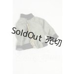 画像: 1/6(22cm)/OF 衣装セット Y-26-04-22-150-WT-ZY