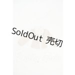 画像: azoneピュアニーモ/OF:25cmサイズドール　衣装 Y-26-04-22-154-WT-ZY