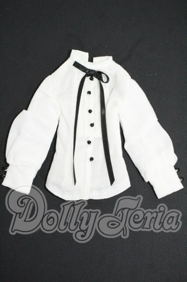 画像1: momoko/OF：トップス Y-26-04-22-165-WT-ZY (1)