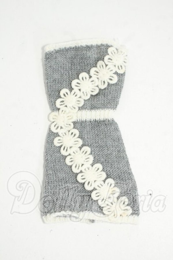 画像1: momoko/OF:ワンピース Y-26-04-22-160-WT-ZY (1)