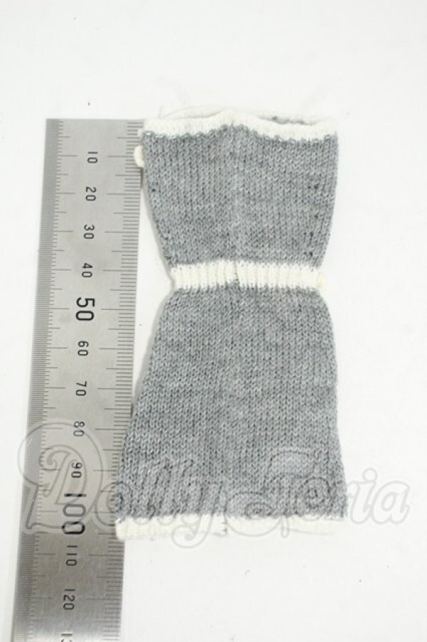 画像2: momoko/OF:ワンピース Y-26-04-22-160-WT-ZY (2)