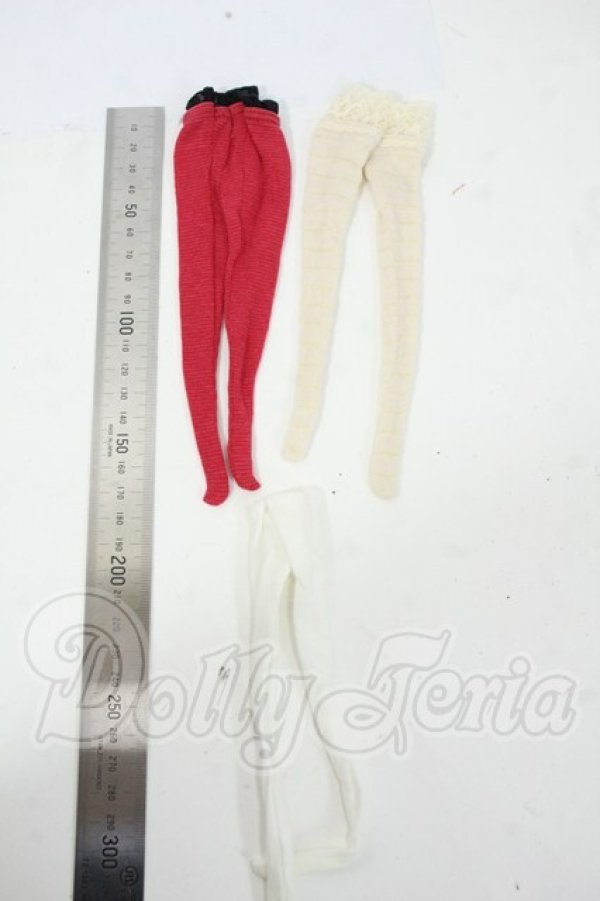 画像2: momoko/OF:小物 Y-26-04-15-342-WT-ZY (2)