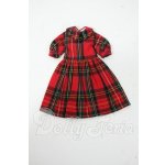 画像: 27cmサイズドール/OF:衣装 Y-26-04-15-330-WT-ZY