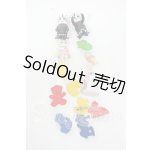 画像: 1/12〜1/6ドール/小物セット Y-26-04-15-326-WT-ZY